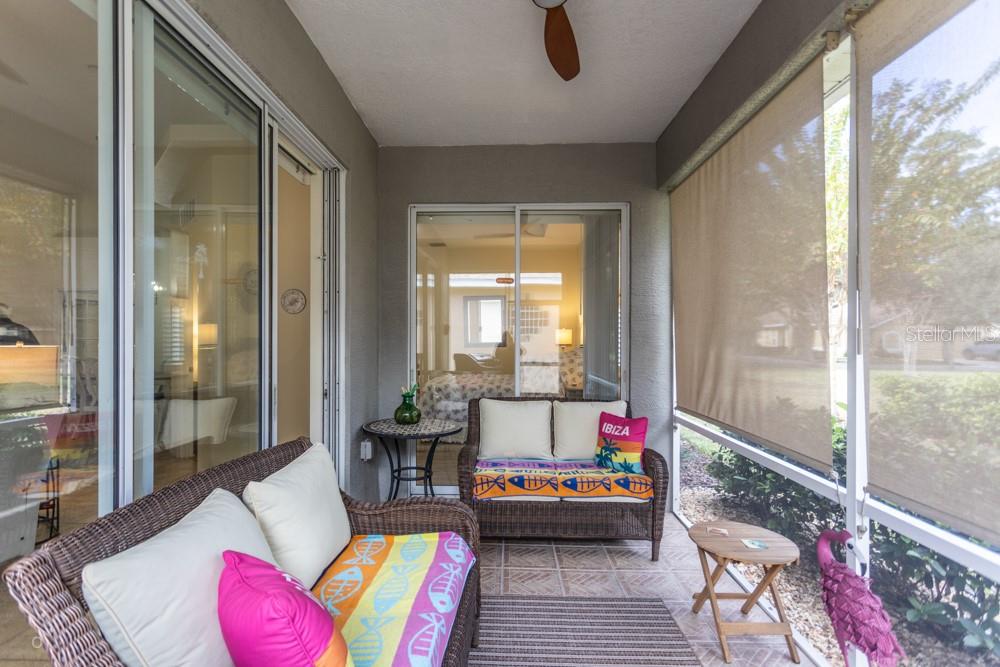 Listing photo id 27 for 150 Waterside Parkway