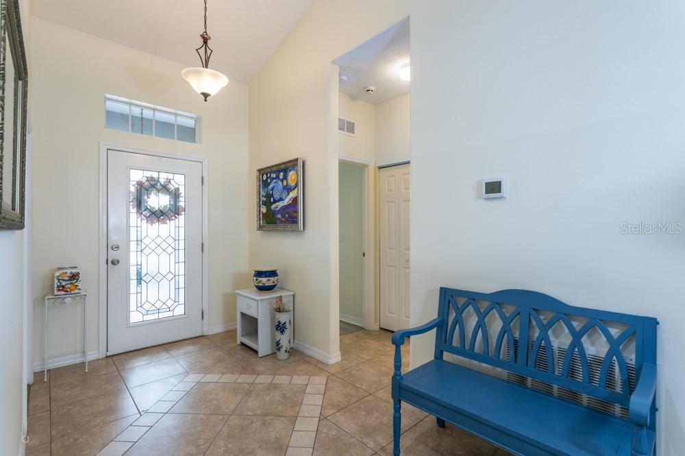 Listing photo id 1 for 150 Waterside Parkway