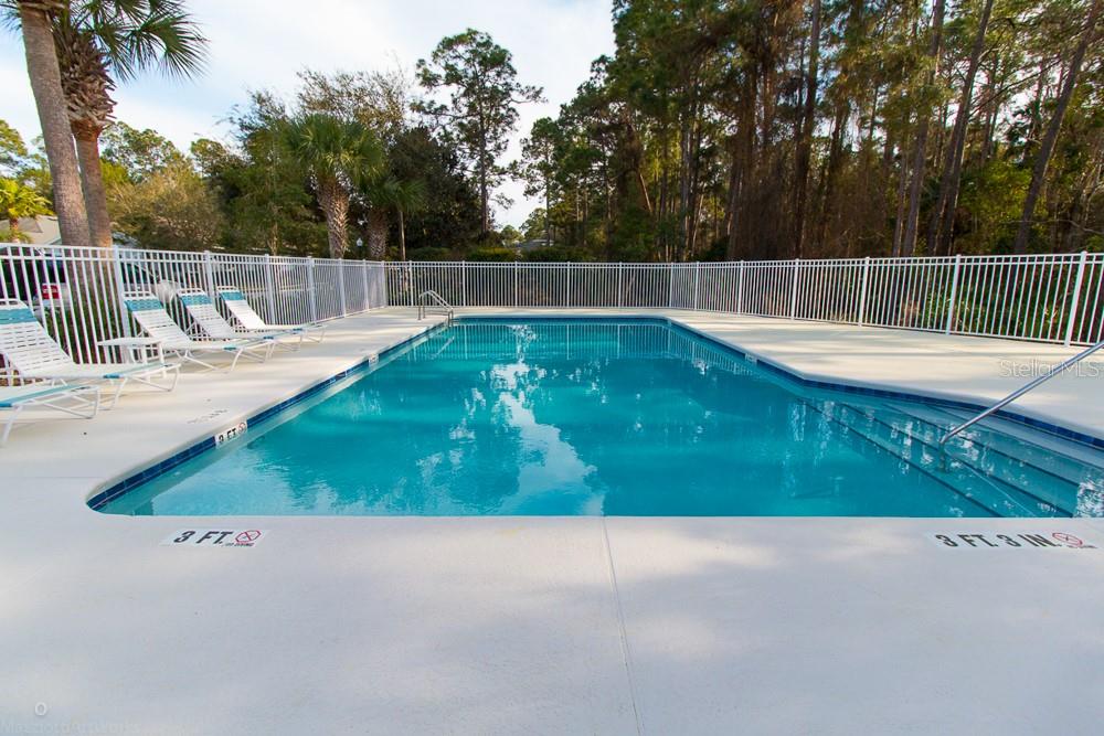 Listing photo id 32 for 150 Waterside Parkway