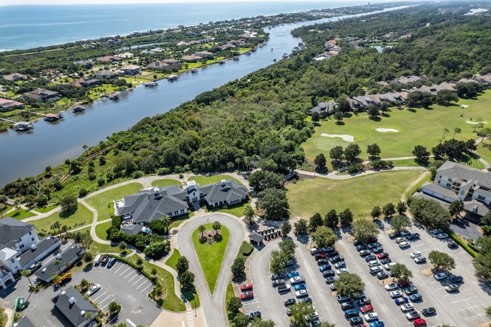 Listing photo id 36 for 150 Waterside Parkway