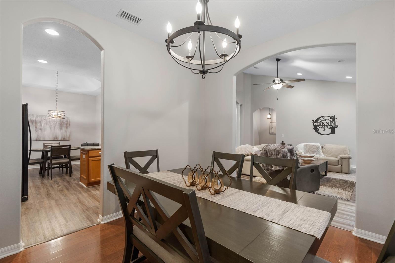 Image 12 of 55 For 21 Whitehall Court