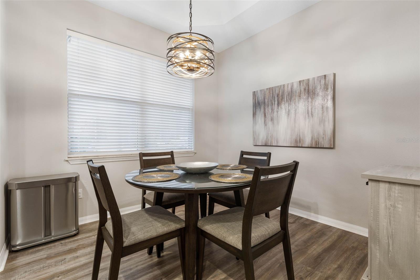 Image 19 of 55 For 21 Whitehall Court