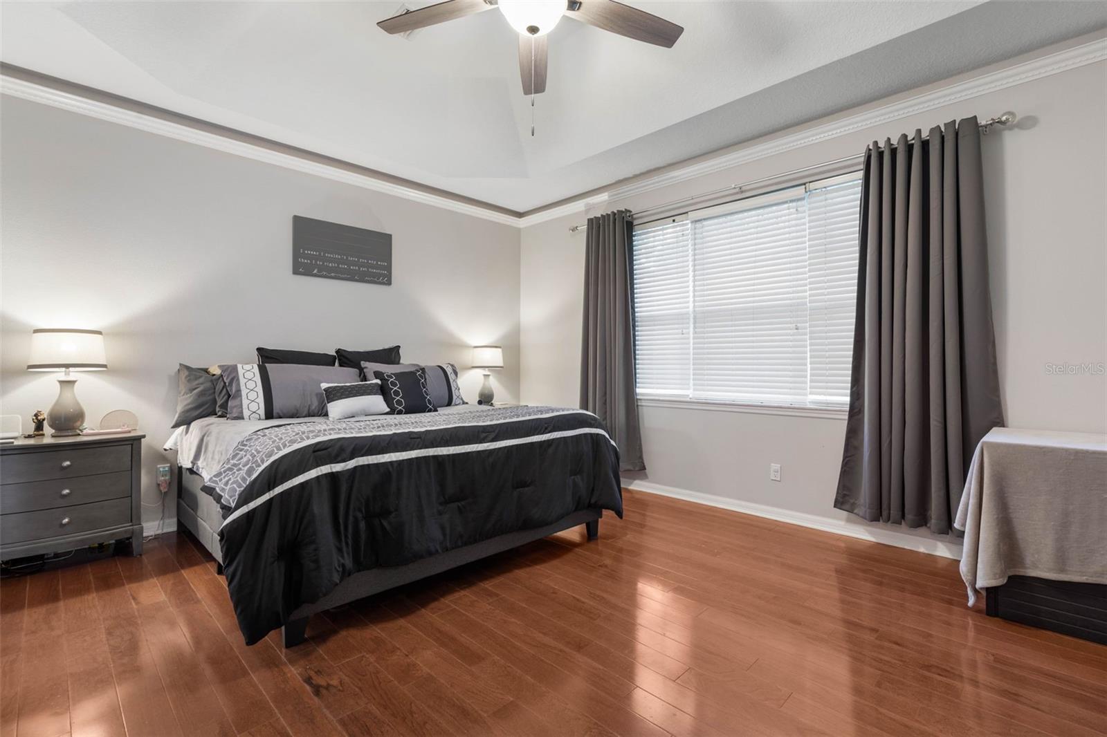 Image 20 of 55 For 21 Whitehall Court