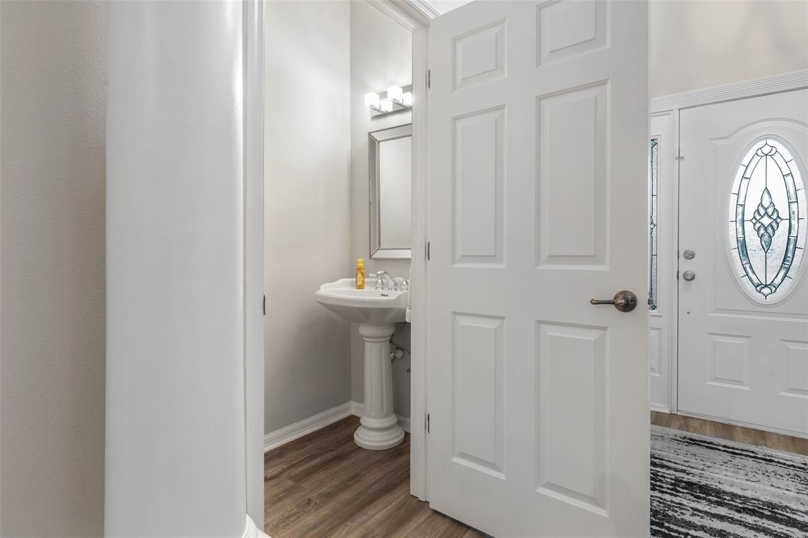 Image 36 of 55 For 21 Whitehall Court