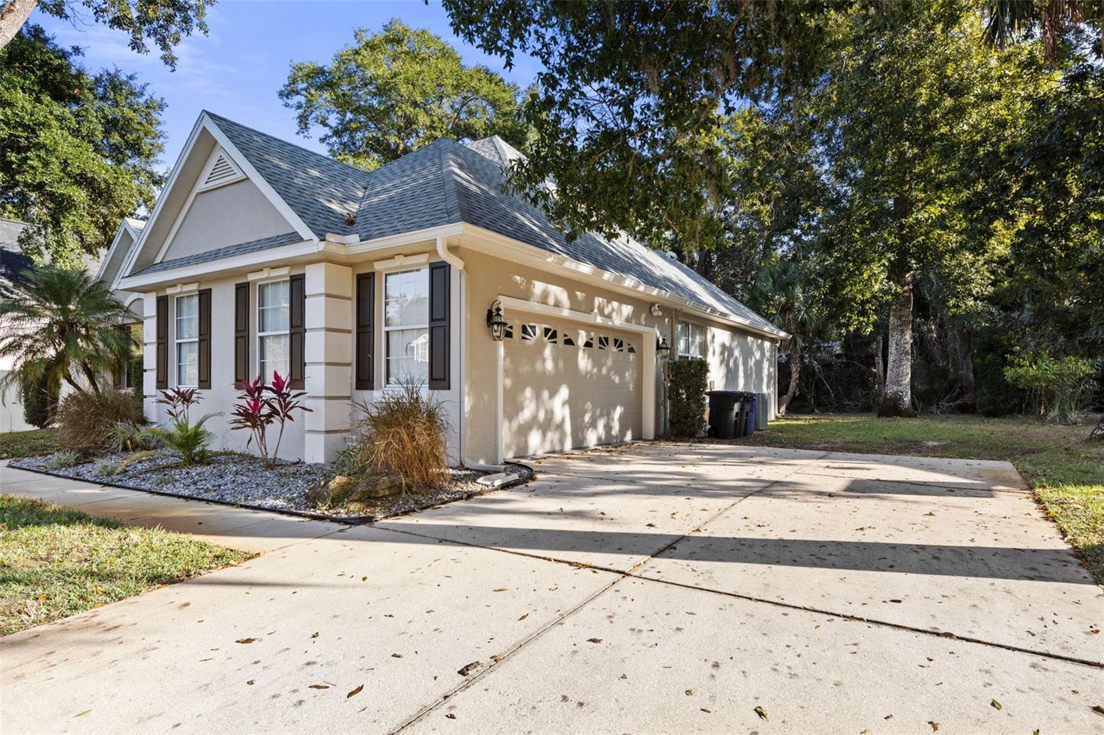 Image 44 of 55 For 21 Whitehall Court