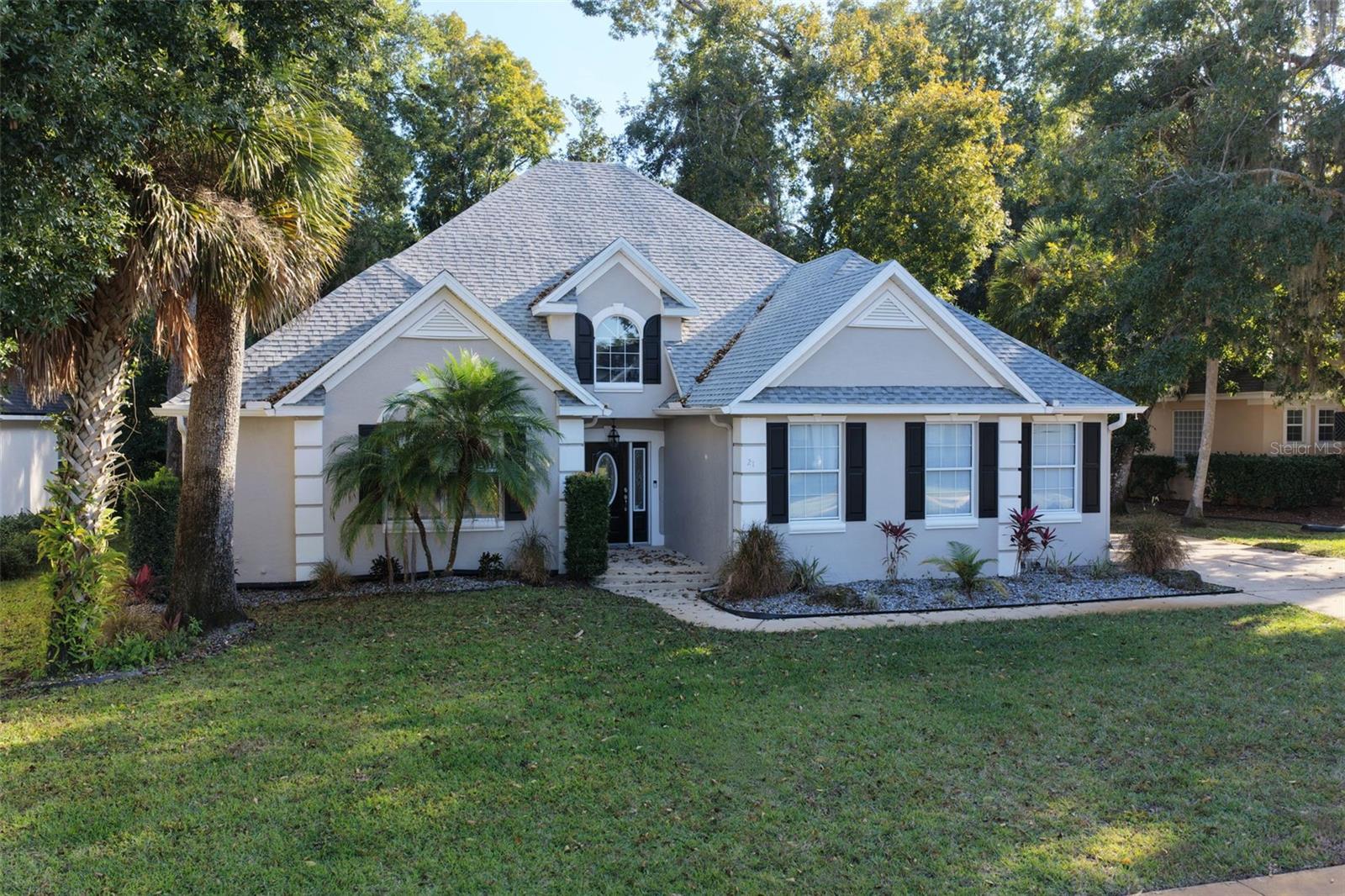 Image 46 of 55 For 21 Whitehall Court