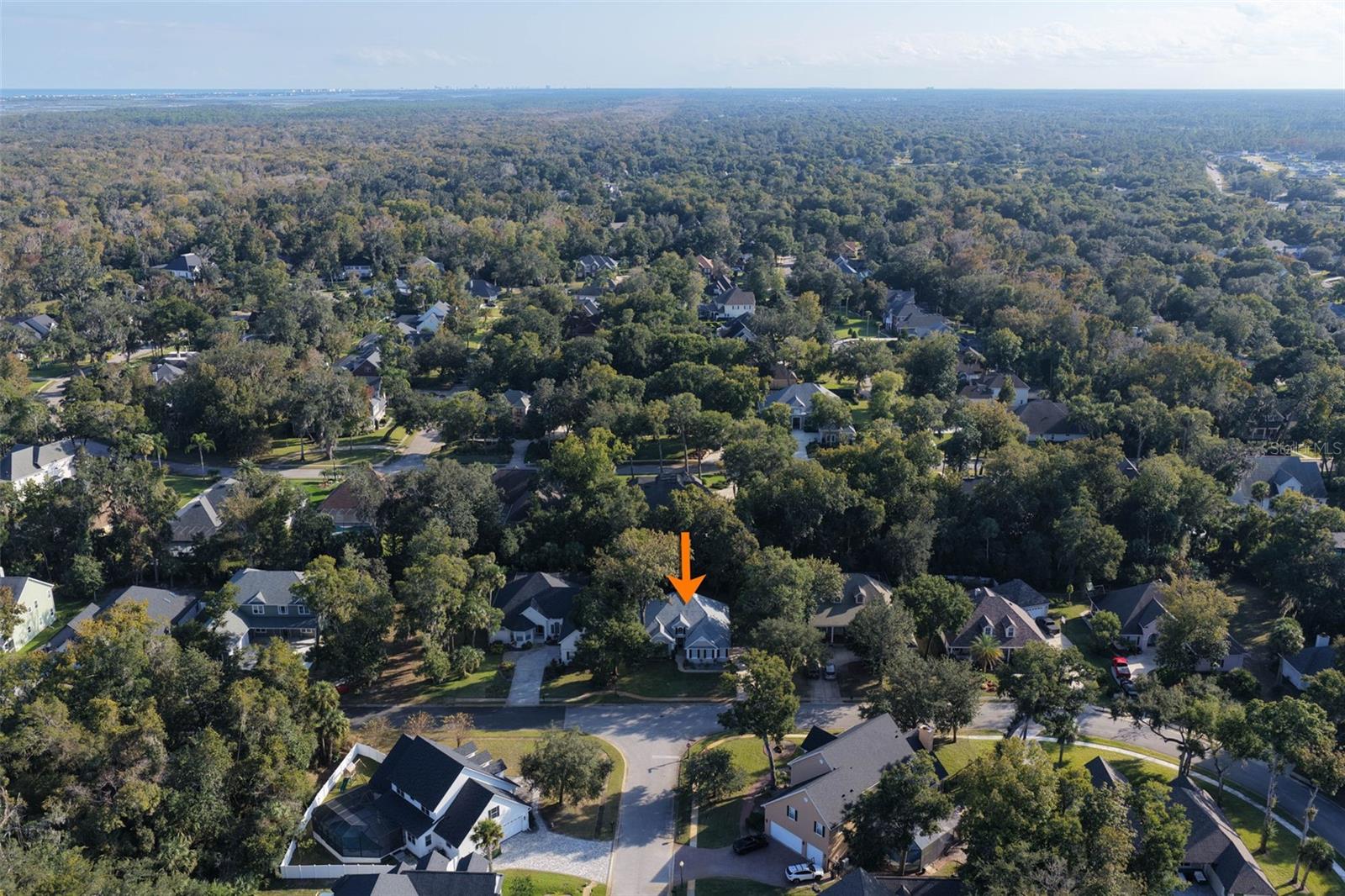 Image 49 of 55 For 21 Whitehall Court