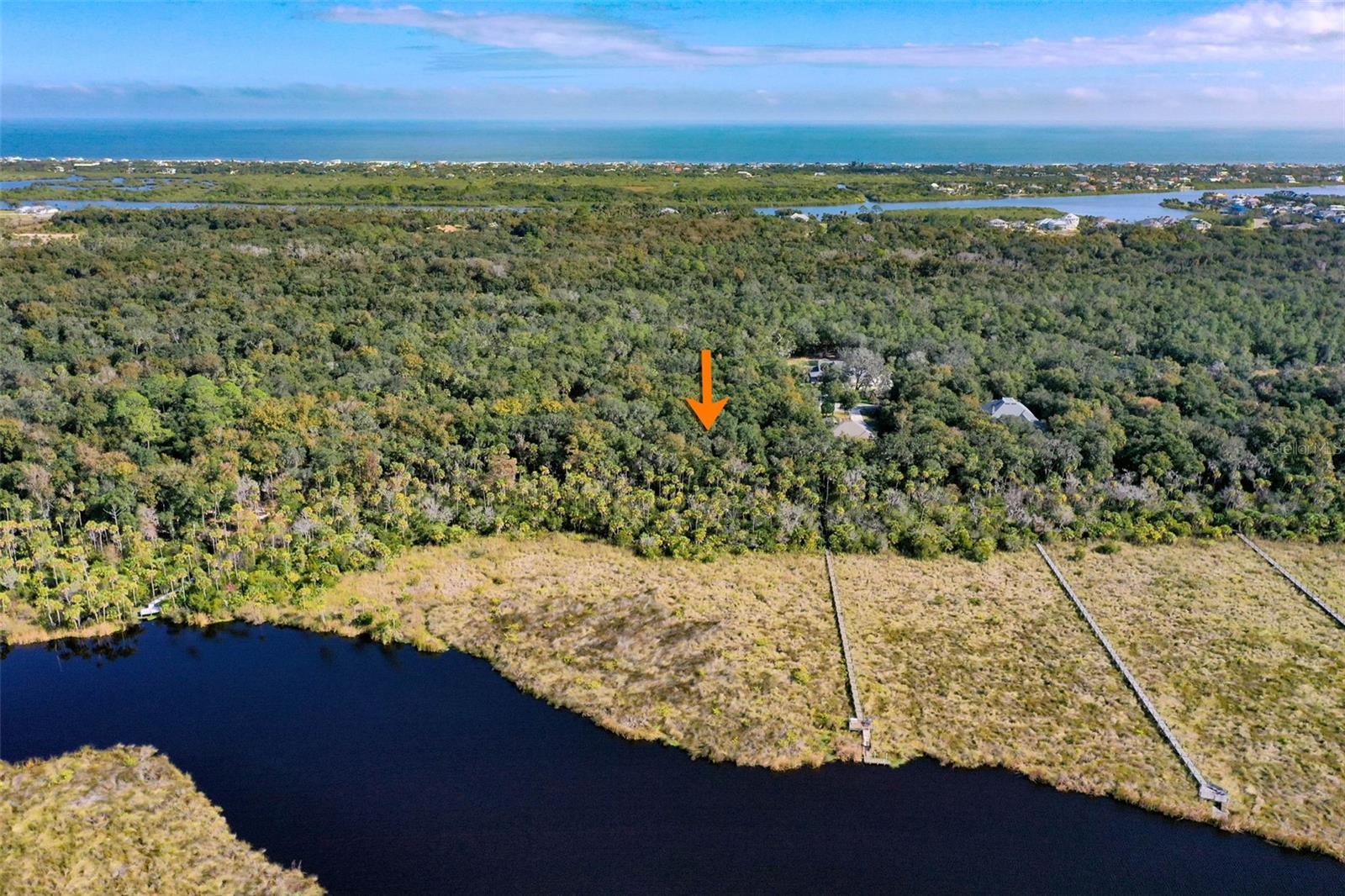 Details for 105 Bridle Ridge Court, FLAGLER BEACH, FL 32136