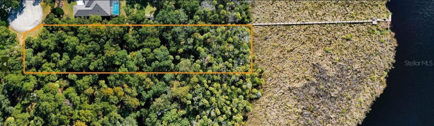 Image 5 of 8 For 105 Bridle Ridge Court