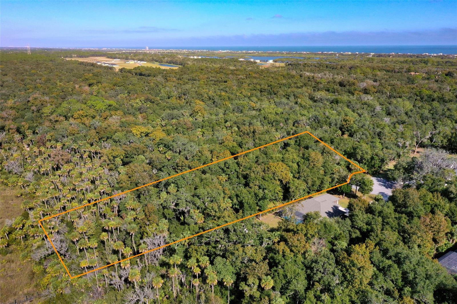 Image 6 of 8 For 105 Bridle Ridge Court