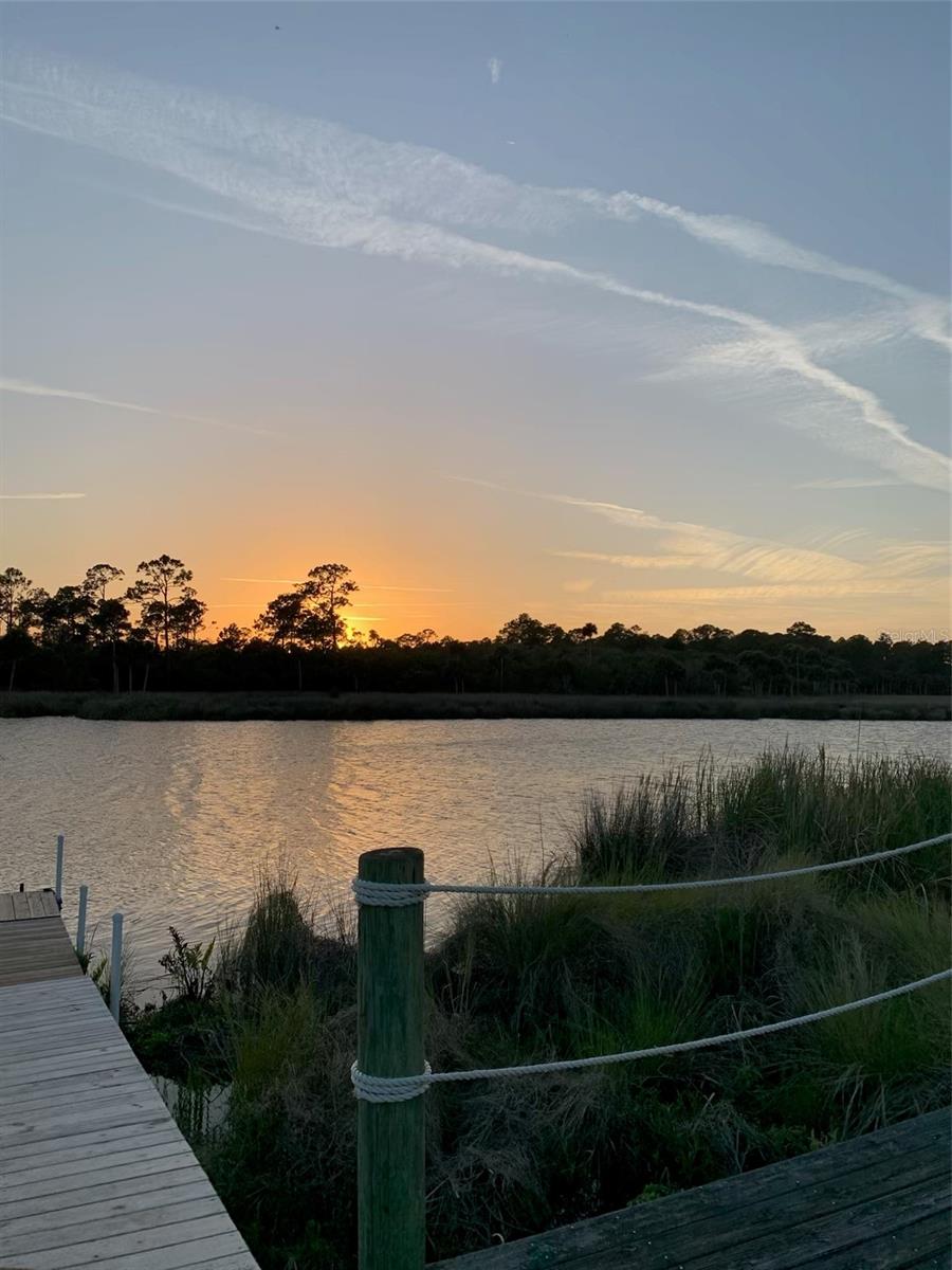 Image 7 of 8 For 105 Bridle Ridge Court