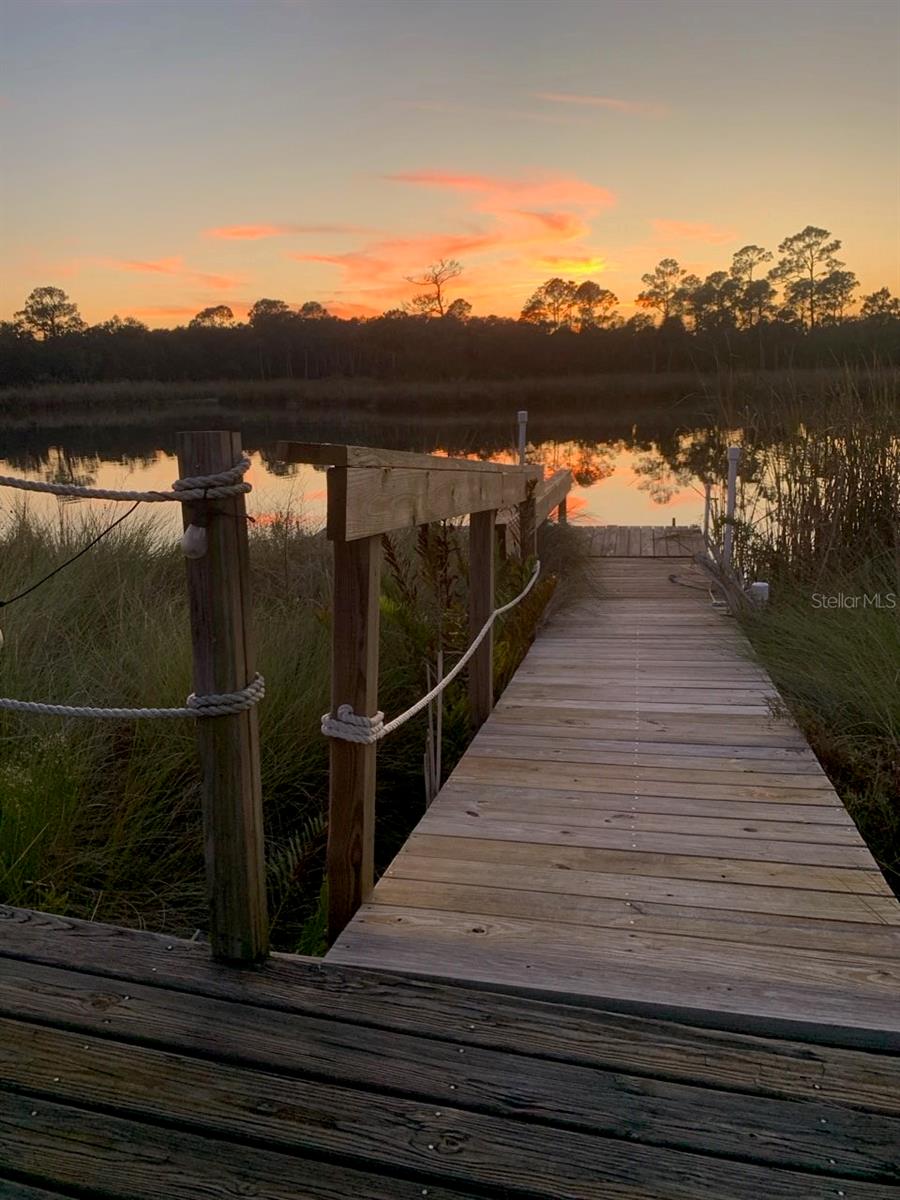 Image 8 of 8 For 105 Bridle Ridge Court