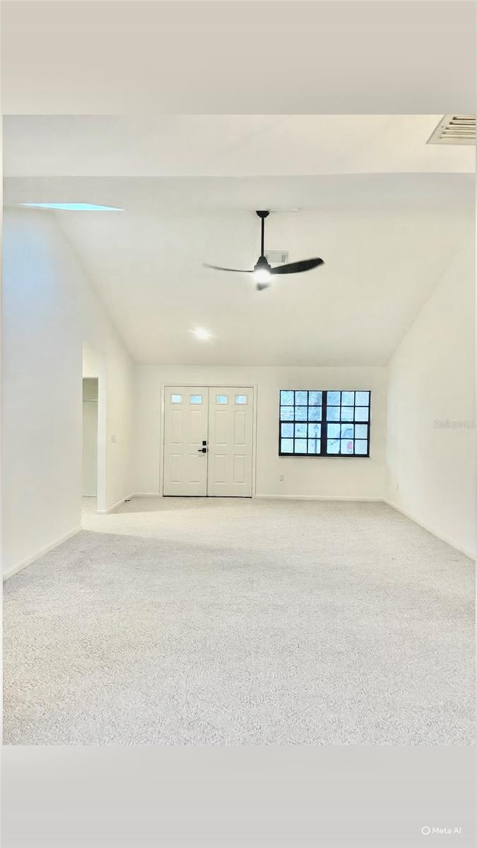 Image 4 of 28 For 17 Fenwick Lane