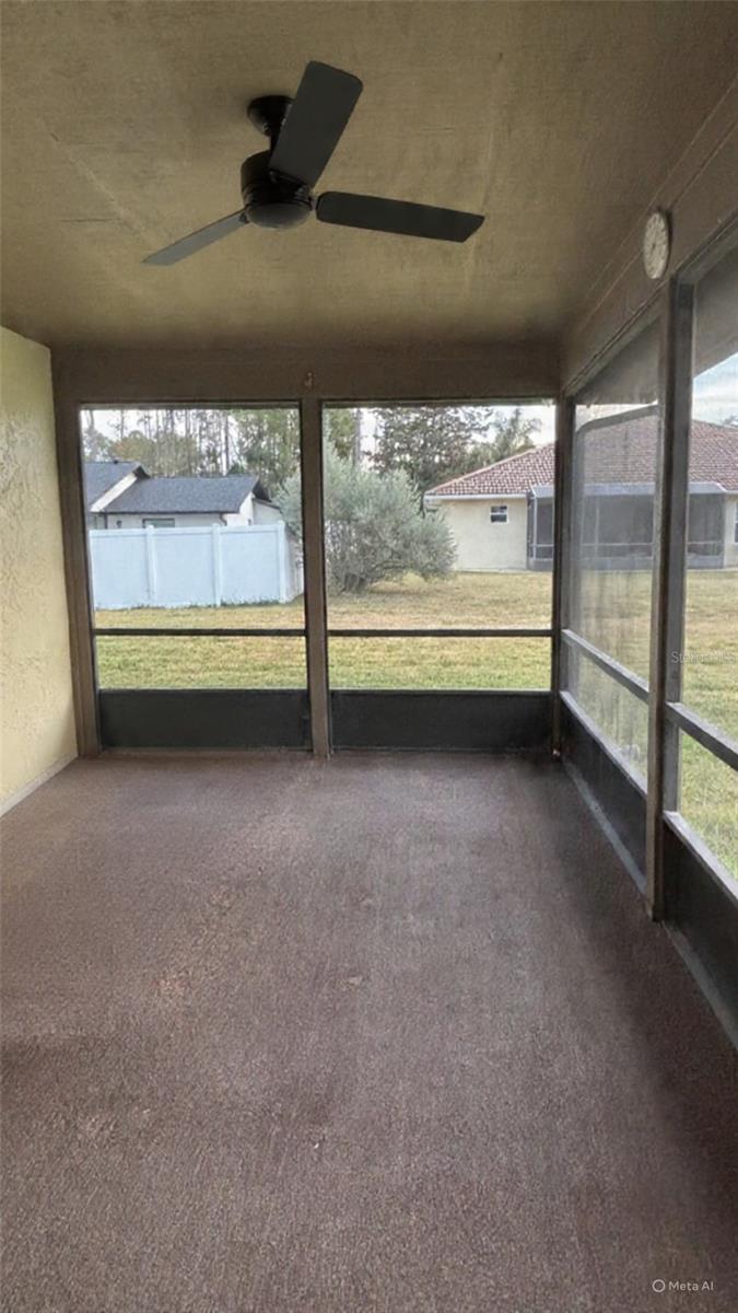 Image 8 of 28 For 17 Fenwick Lane