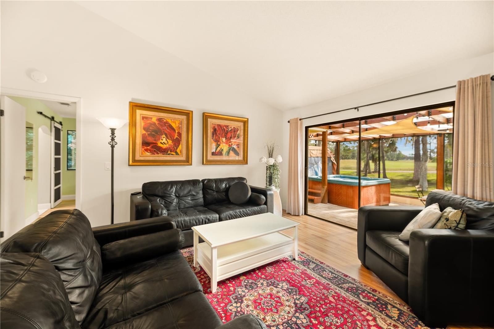 Image 11 of 71 For 340 Wellington Drive