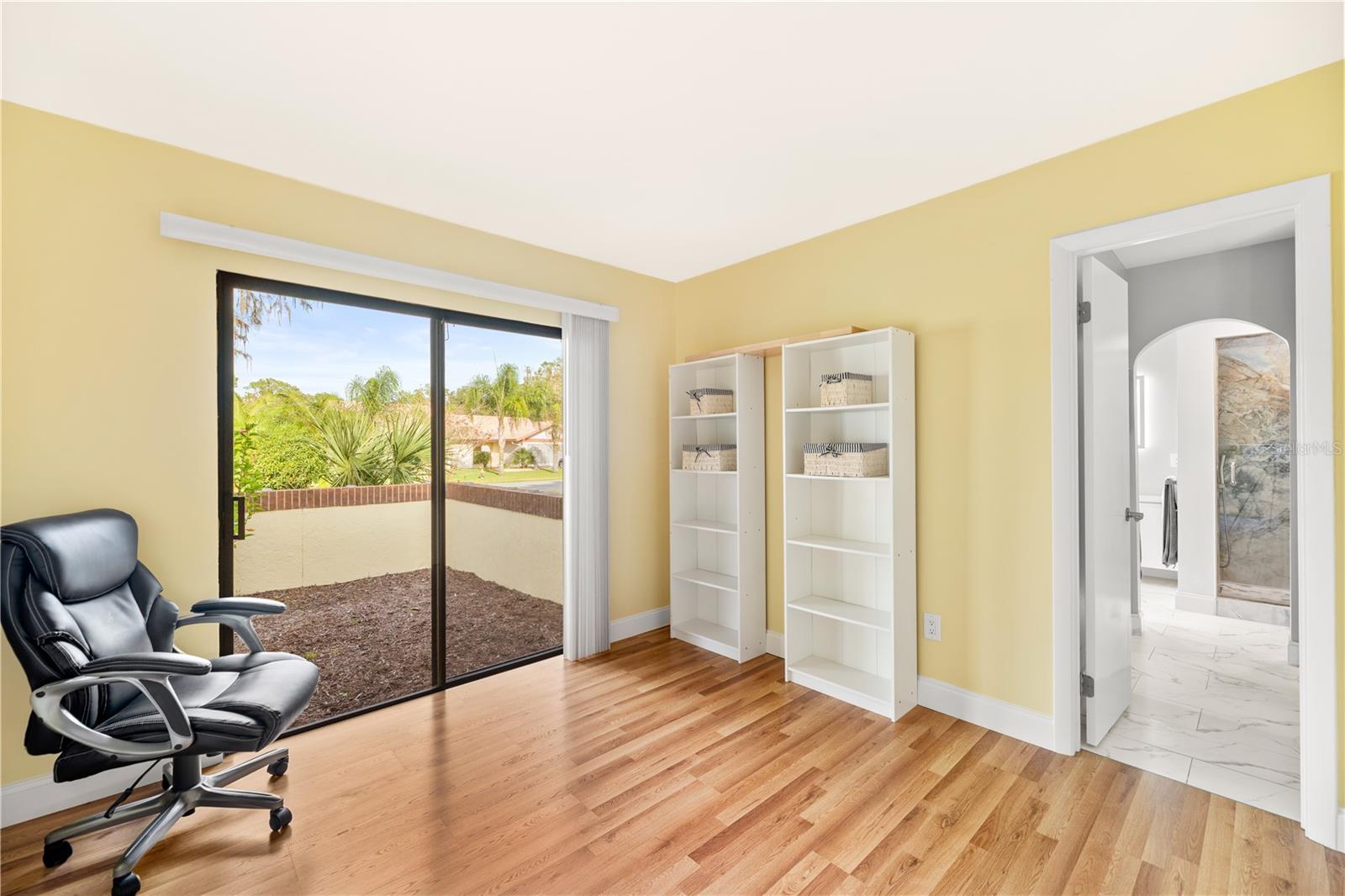 Image 12 of 71 For 340 Wellington Drive