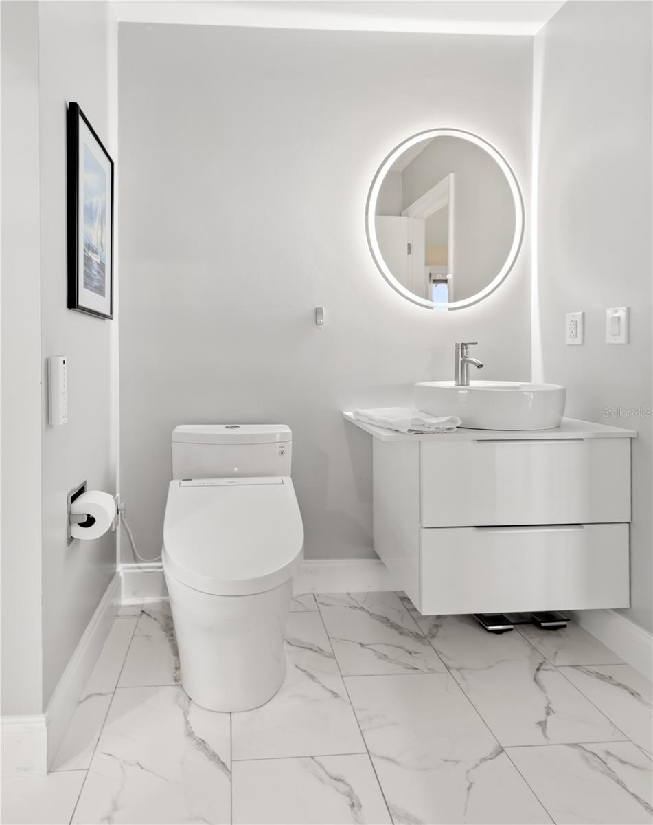 Image 14 of 71 For 340 Wellington Drive