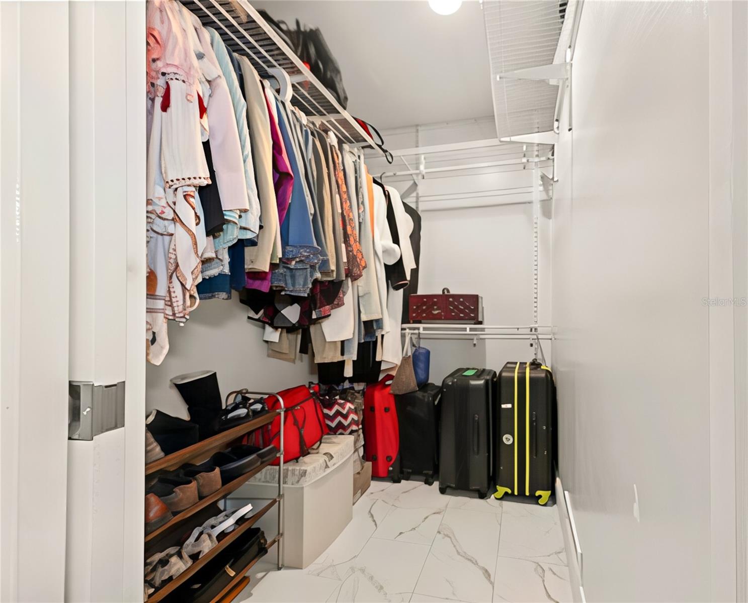 Image 15 of 71 For 340 Wellington Drive