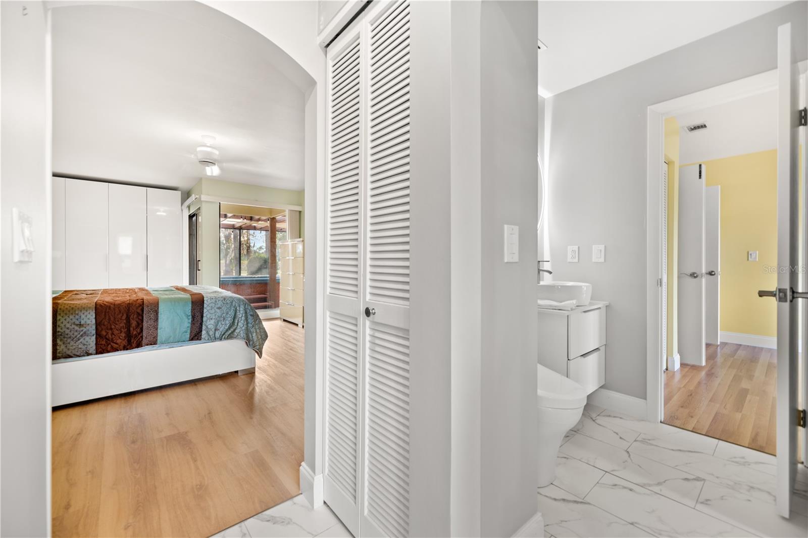 Image 17 of 71 For 340 Wellington Drive