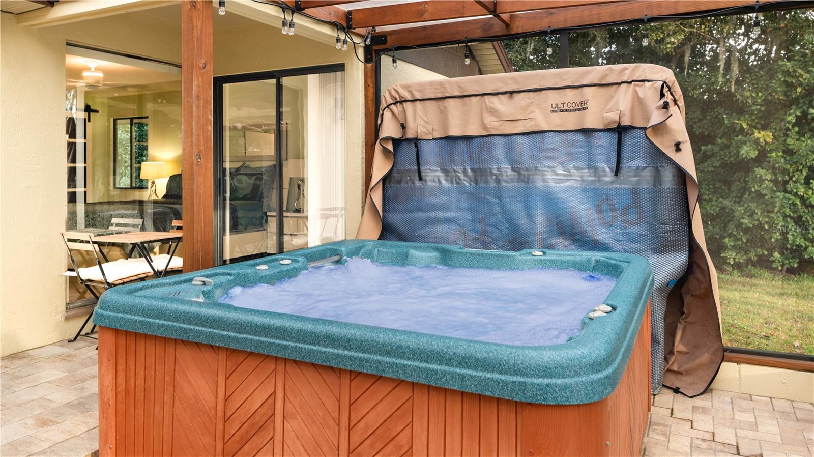 Image 22 of 71 For 340 Wellington Drive