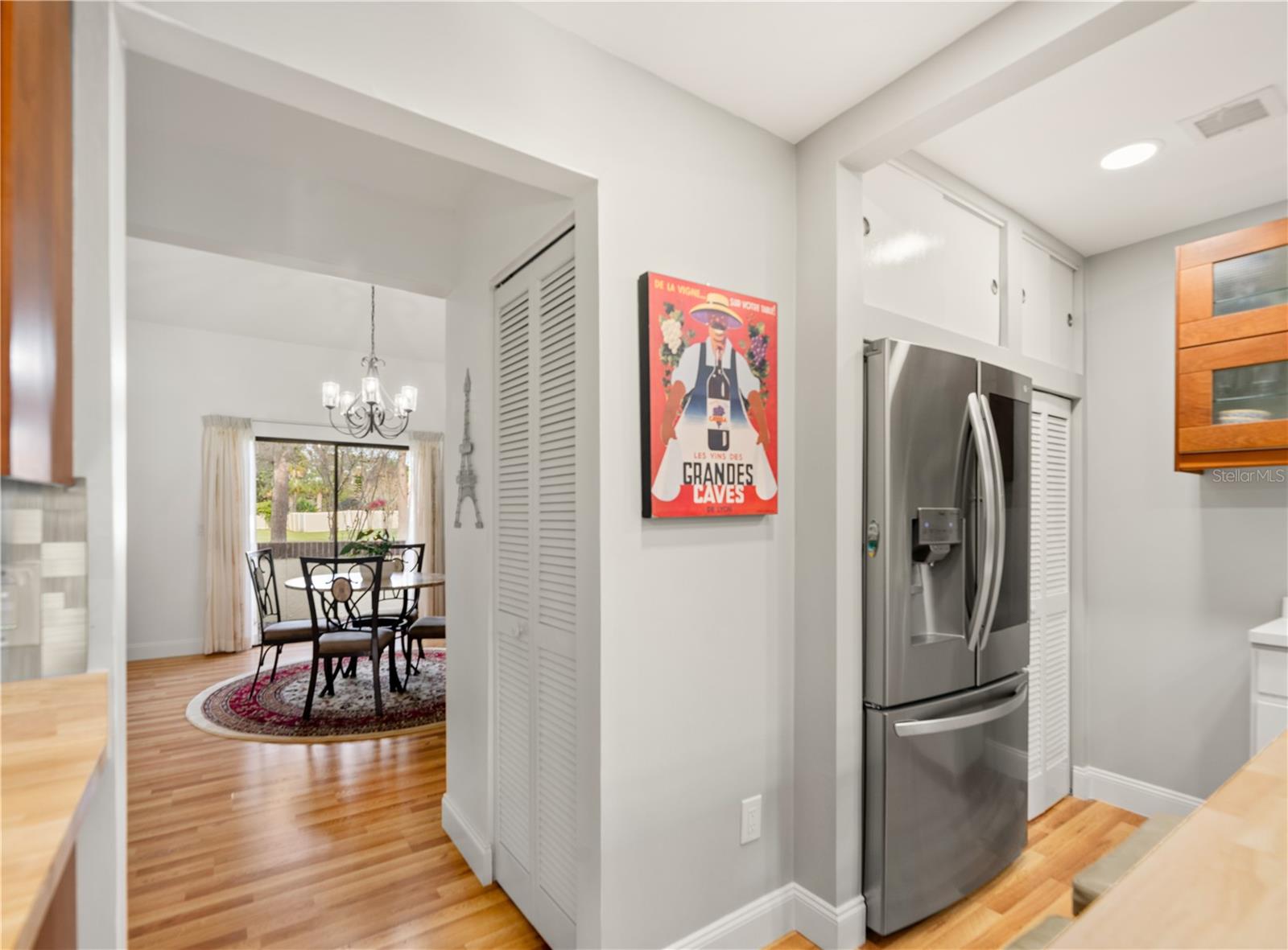 Image 30 of 71 For 340 Wellington Drive