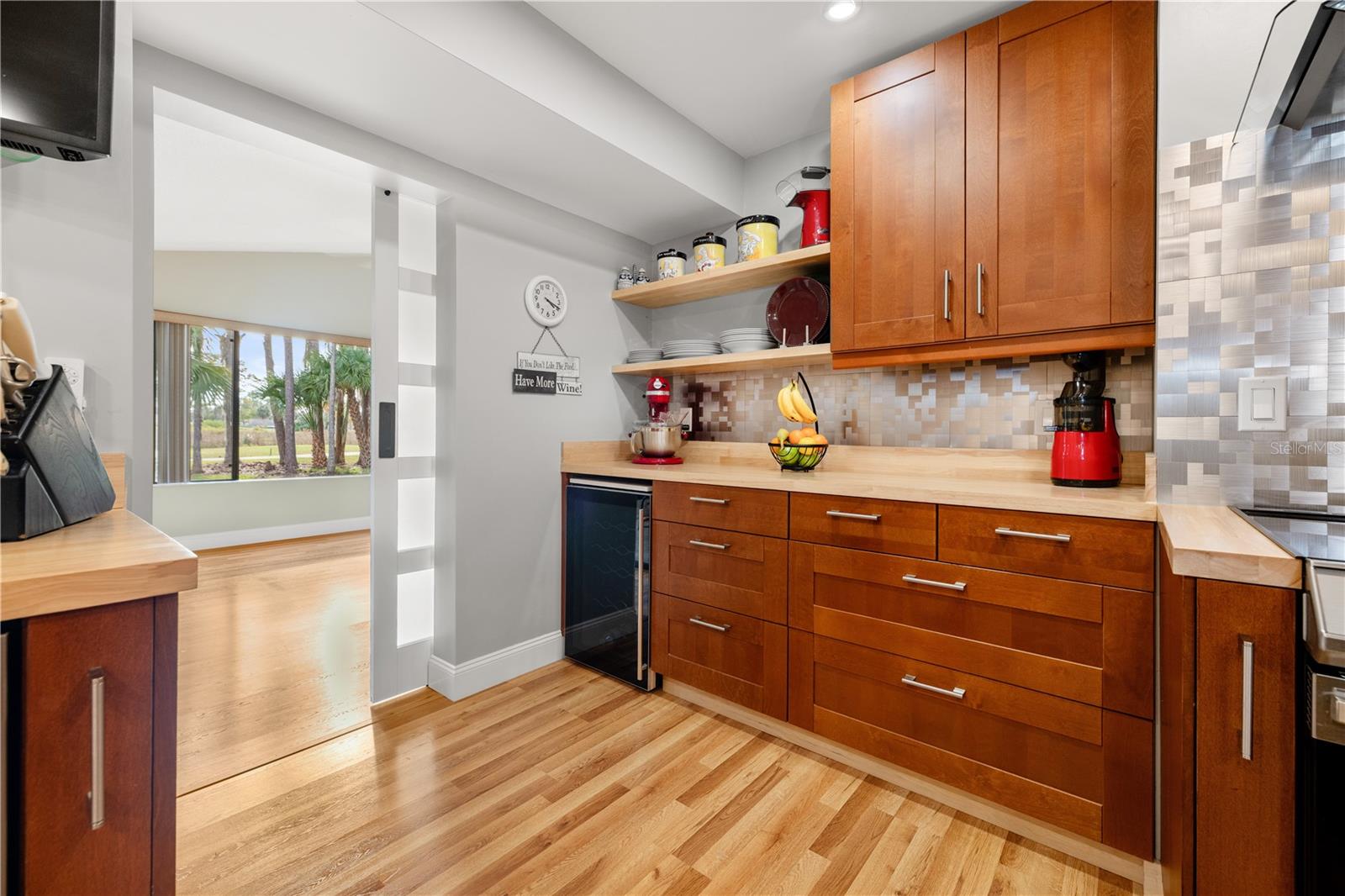 Image 39 of 71 For 340 Wellington Drive