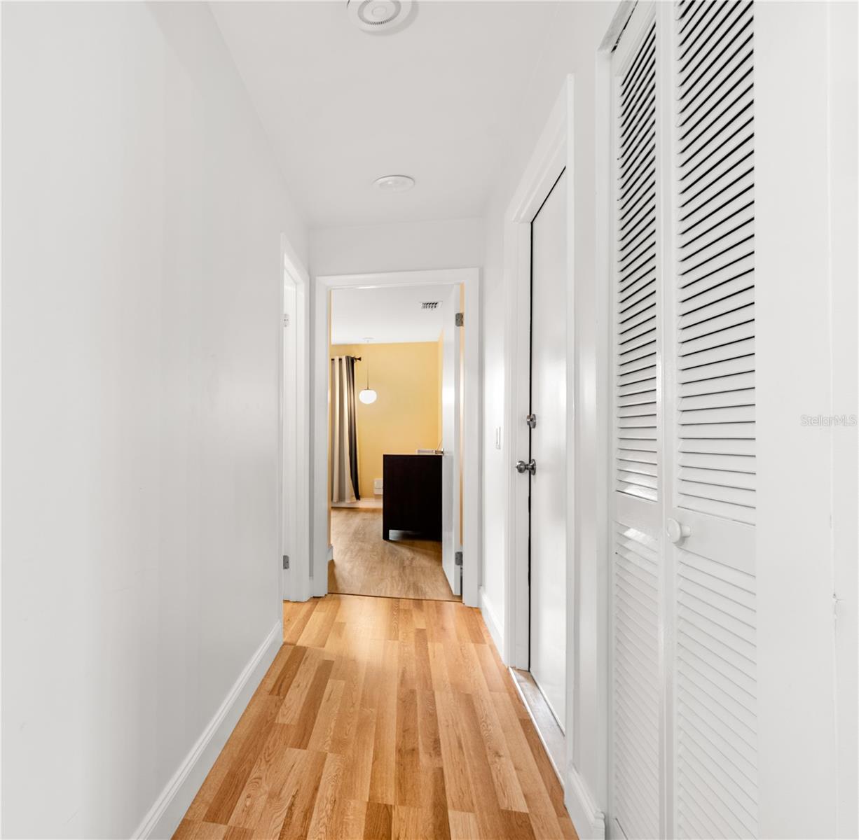 Image 40 of 71 For 340 Wellington Drive