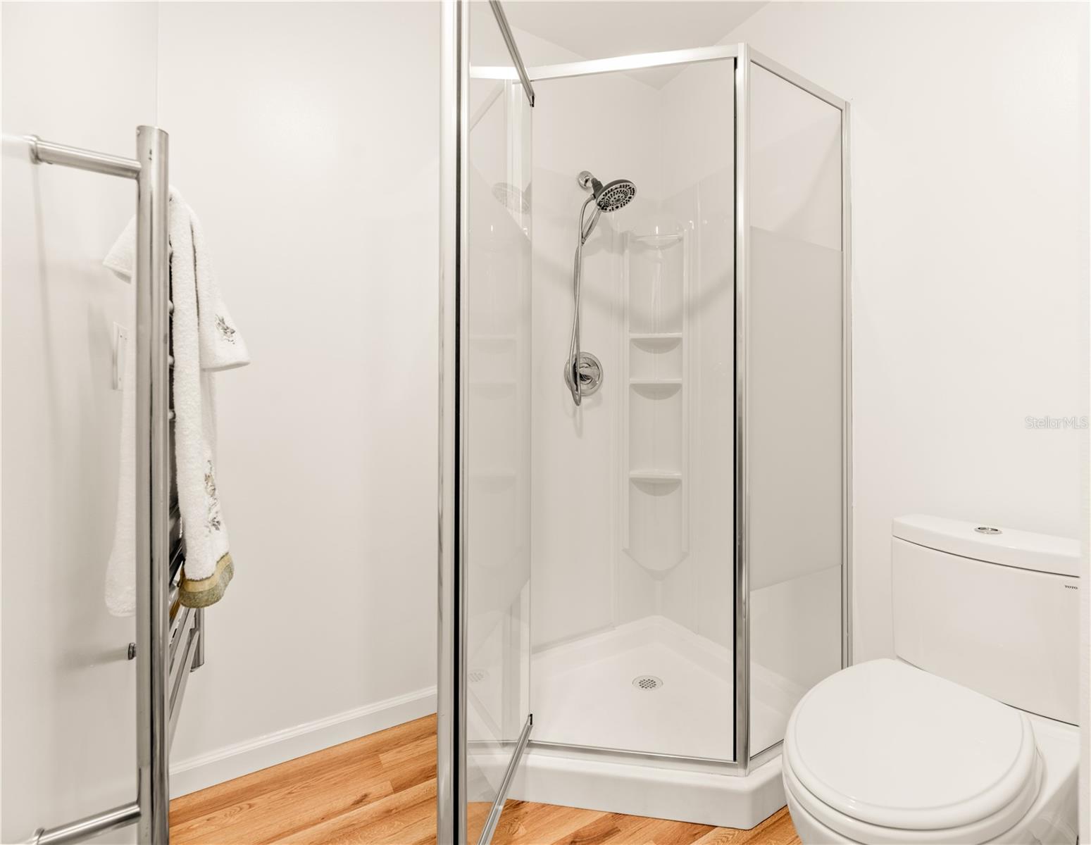 Image 44 of 71 For 340 Wellington Drive