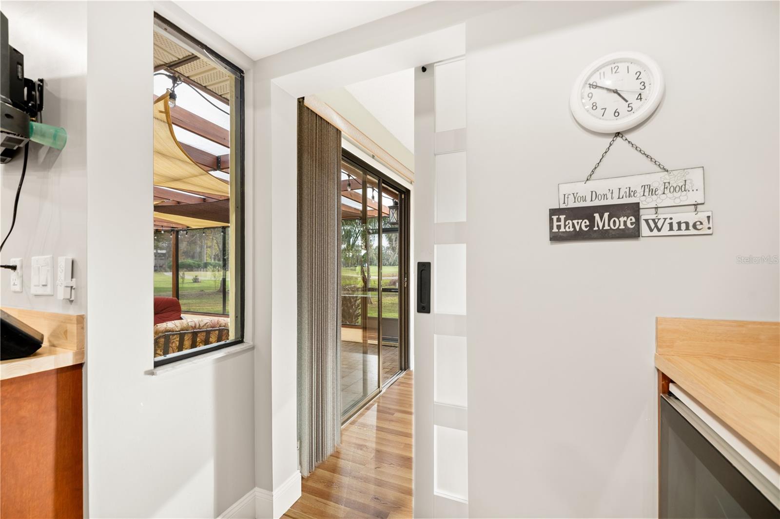 Image 46 of 71 For 340 Wellington Drive