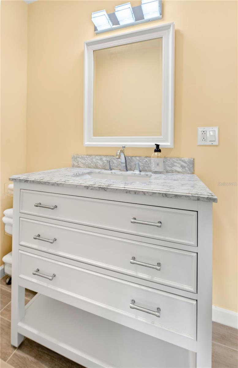 Image 50 of 71 For 340 Wellington Drive