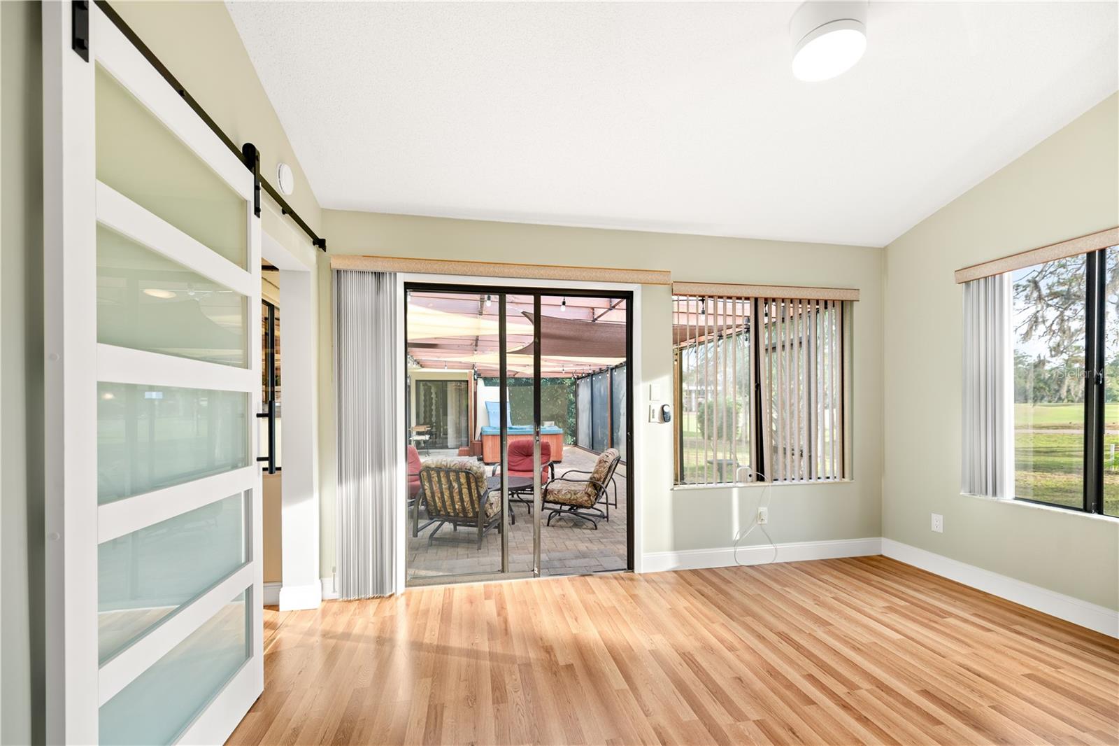 Image 52 of 71 For 340 Wellington Drive