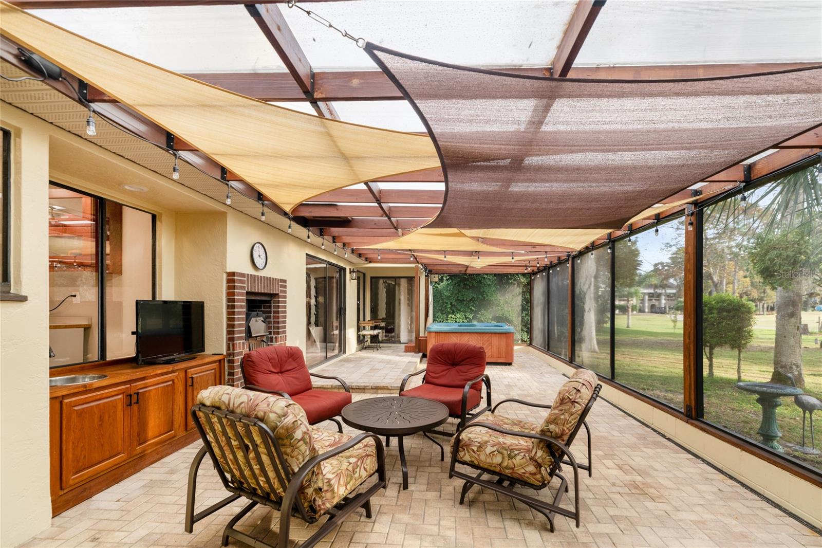 Image 53 of 71 For 340 Wellington Drive