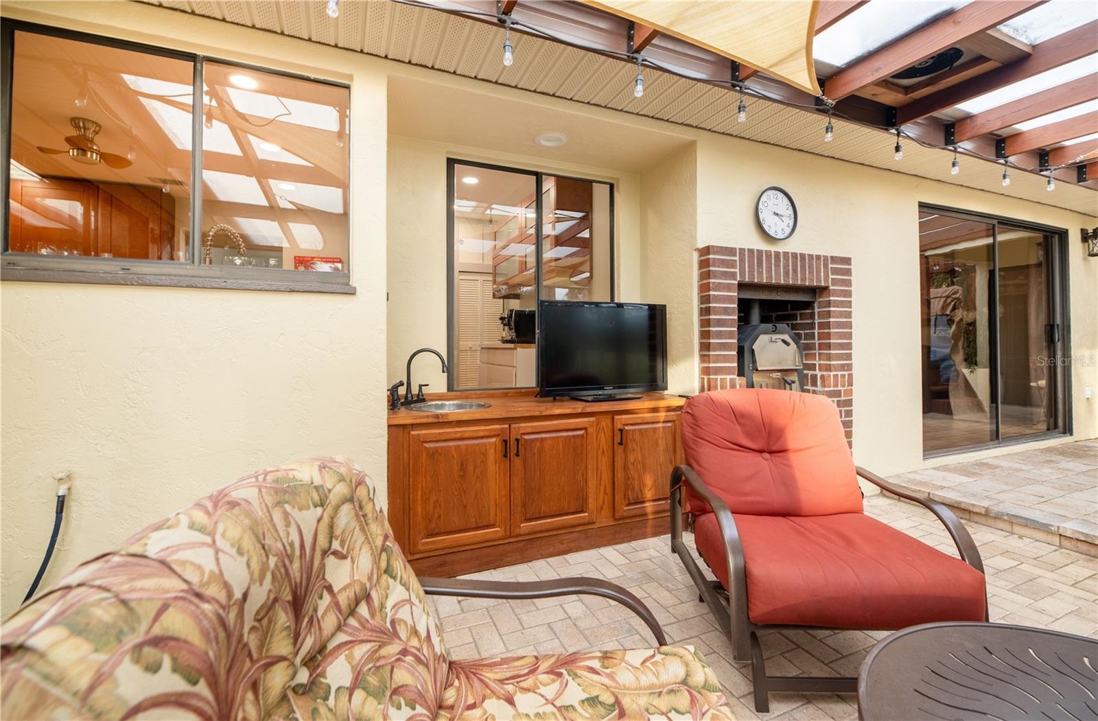 Image 55 of 71 For 340 Wellington Drive