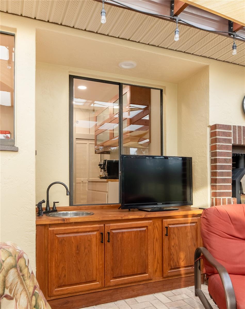 Image 56 of 71 For 340 Wellington Drive