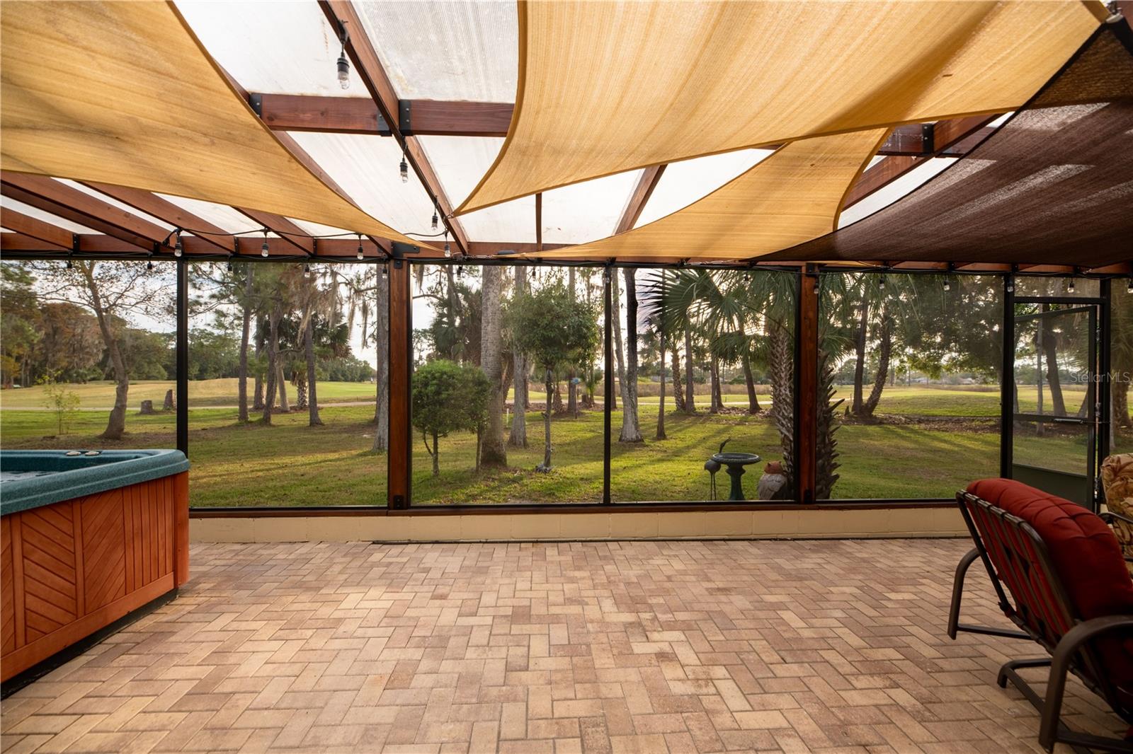 Image 57 of 71 For 340 Wellington Drive