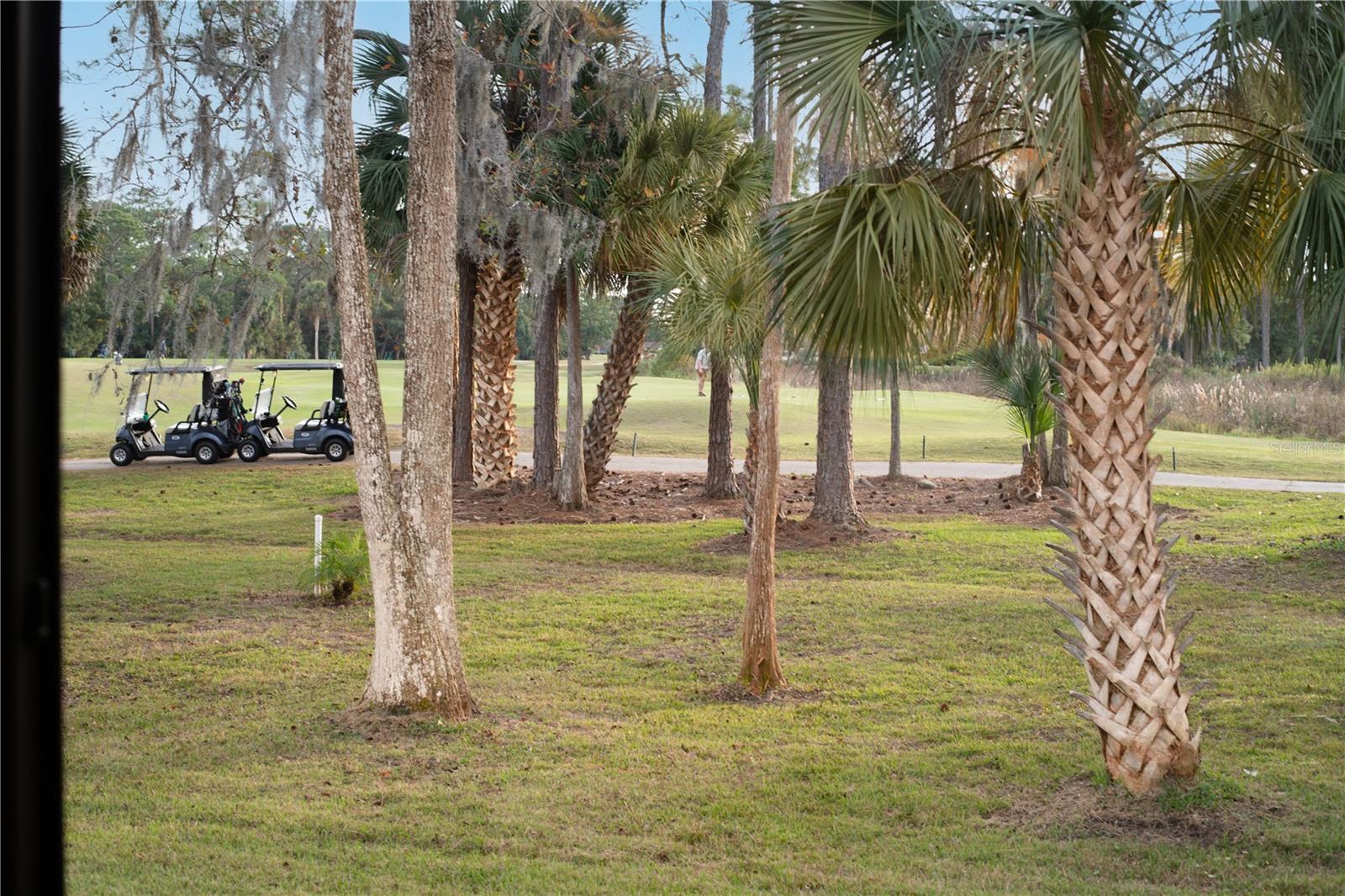 Image 59 of 71 For 340 Wellington Drive