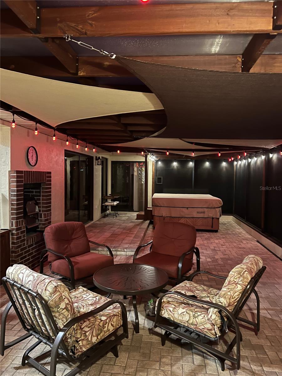 Image 61 of 71 For 340 Wellington Drive