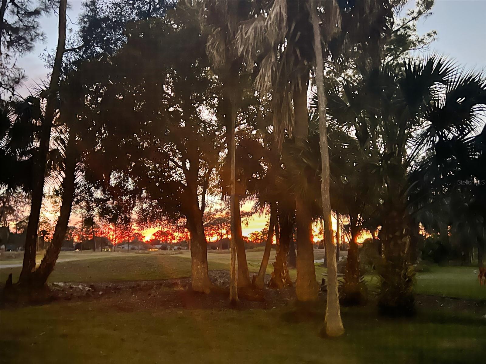 Image 62 of 71 For 340 Wellington Drive