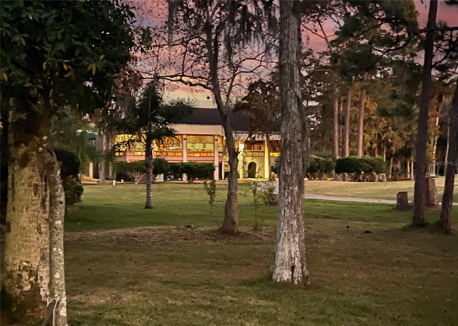 Image 63 of 71 For 340 Wellington Drive