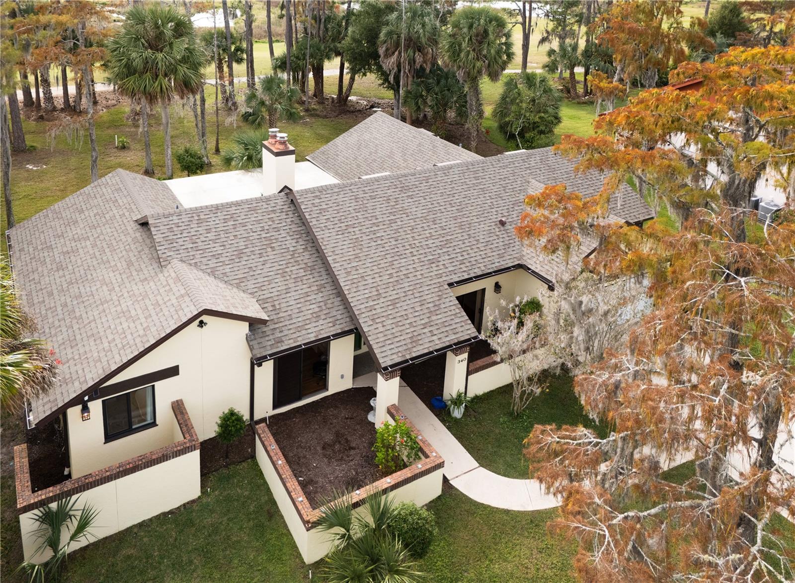 Image 64 of 71 For 340 Wellington Drive