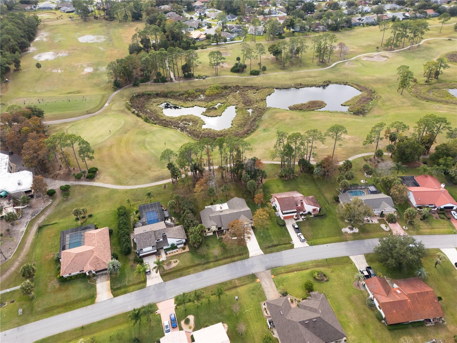 Image 65 of 71 For 340 Wellington Drive