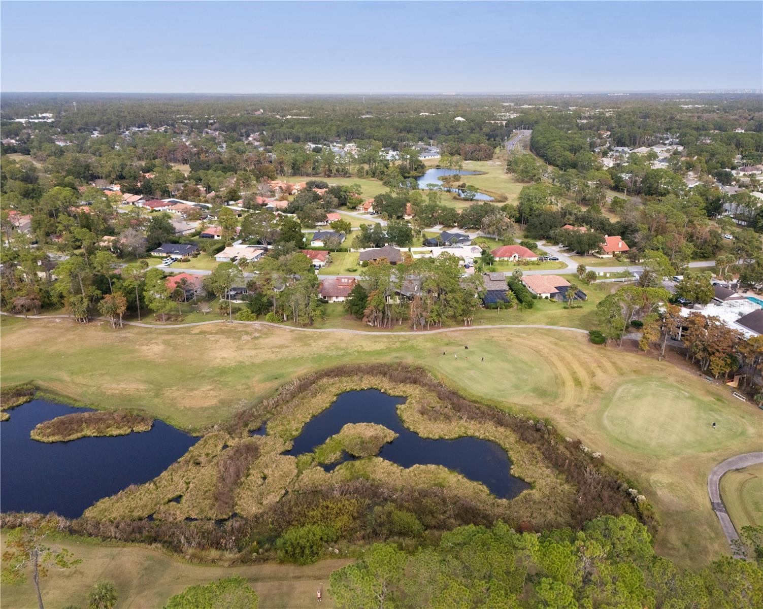 Image 67 of 71 For 340 Wellington Drive