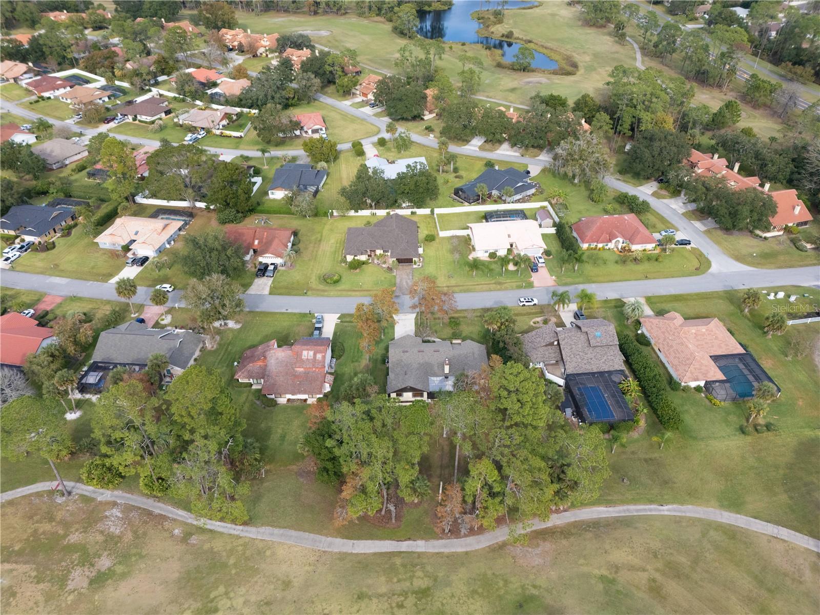 Image 68 of 71 For 340 Wellington Drive