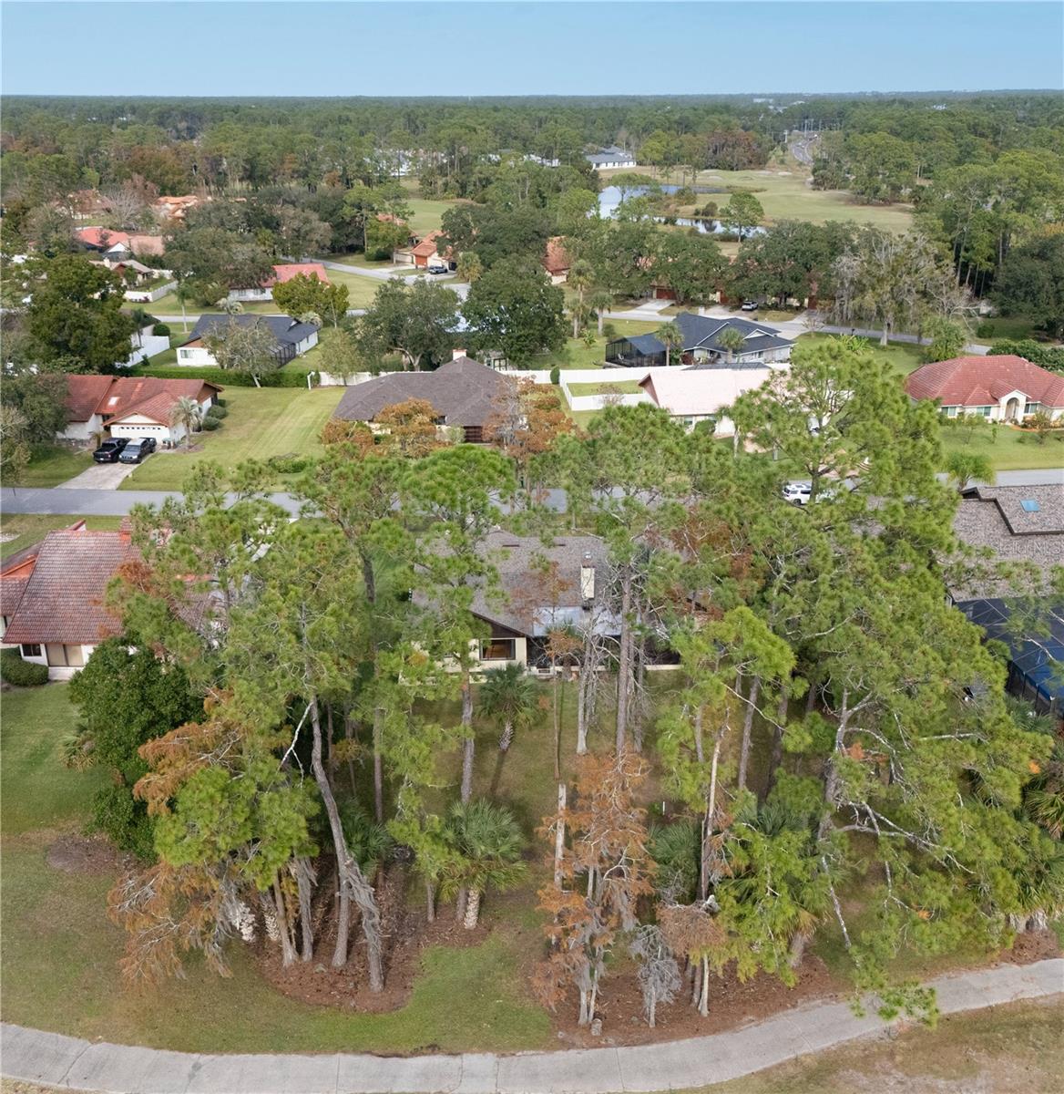 Image 70 of 71 For 340 Wellington Drive