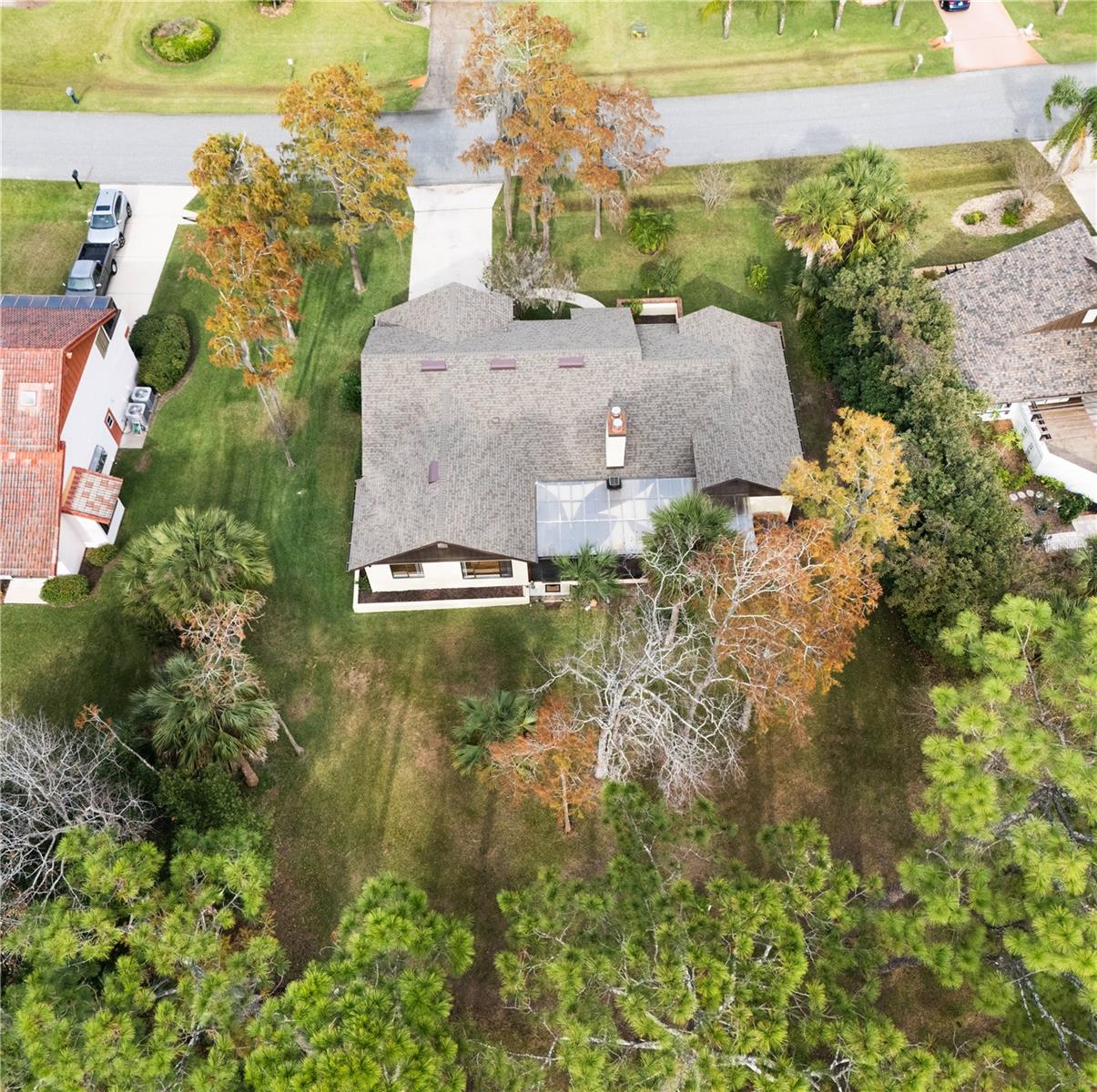 Image 71 of 71 For 340 Wellington Drive