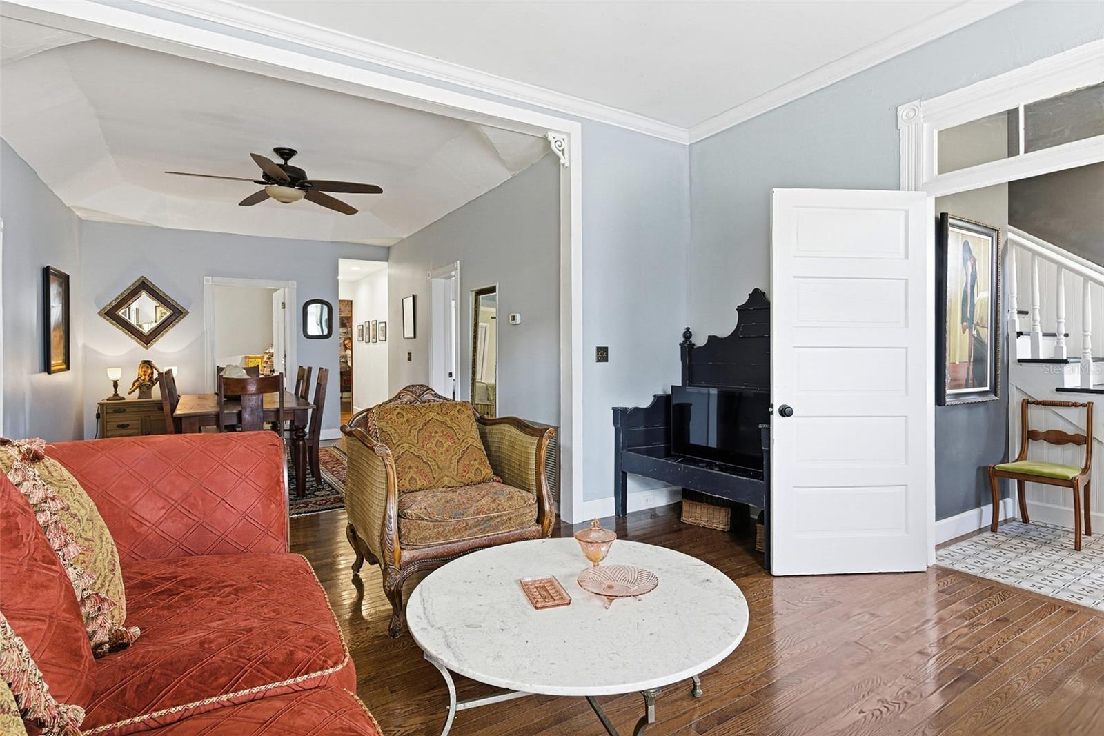 Image 10 of 51 For 60 Osceola Street