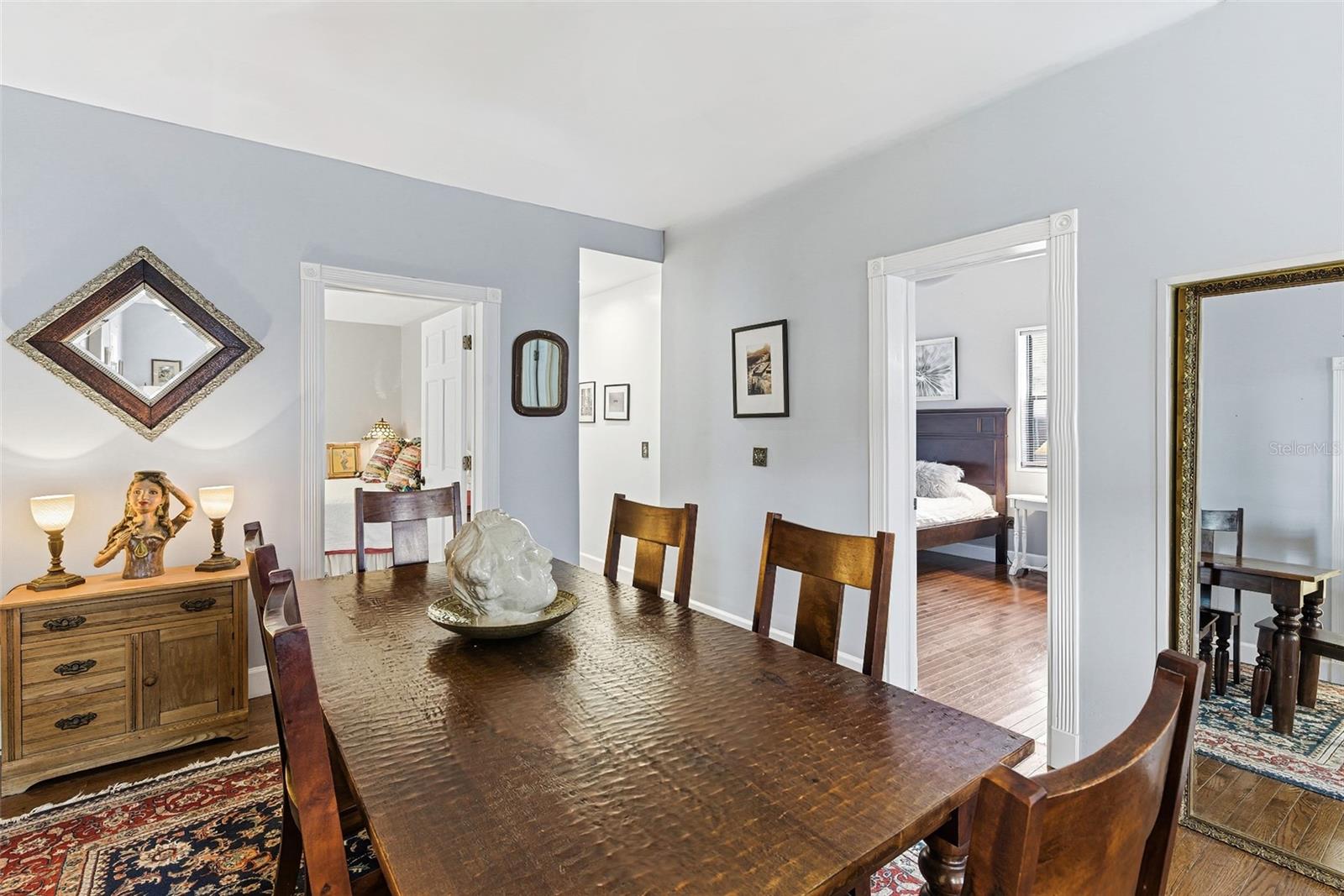 Image 12 of 51 For 60 Osceola Street