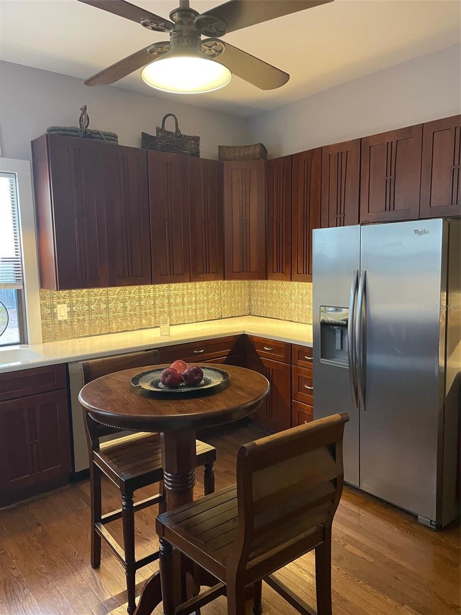 Image 13 of 51 For 60 Osceola Street