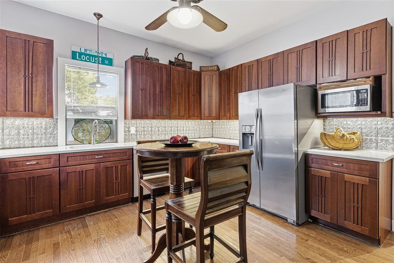 Image 15 of 51 For 60 Osceola Street