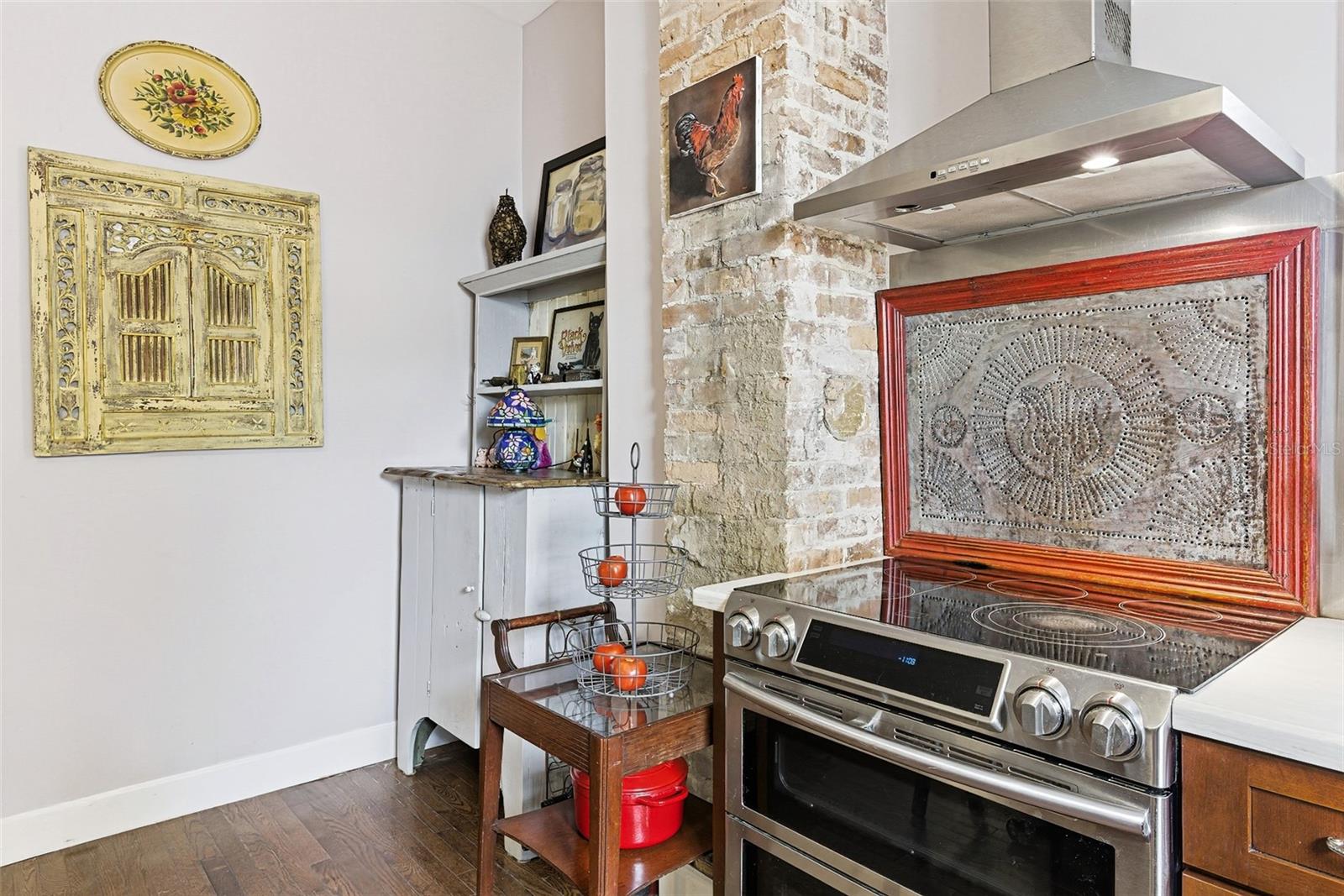 Image 16 of 51 For 60 Osceola Street